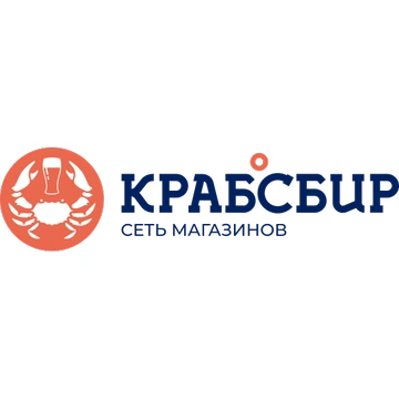 Денис Громов